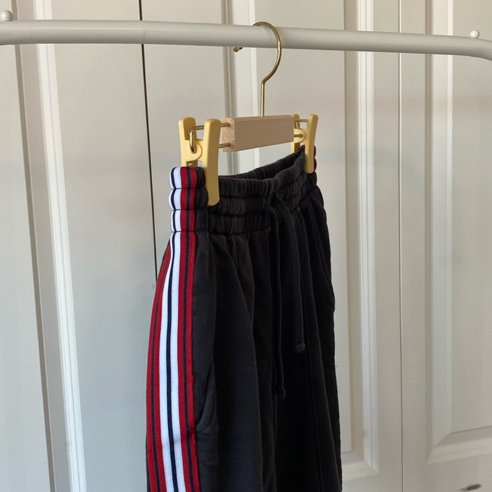 Tna striped joggers - Picture 2 of 4